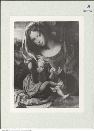 Vorderseite von bh312434_recto