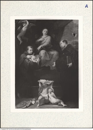 Vorderseite von bh312439_recto