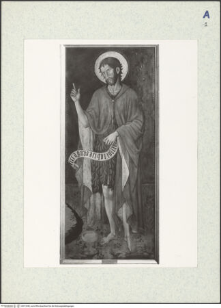 Vorderseite von bh312440_recto