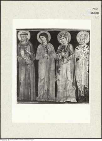 Vorderseite von bh312446_recto