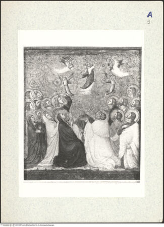 Vorderseite von bh312457_recto