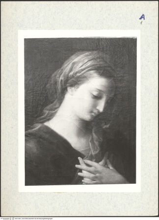 Vorderseite von bh312461_recto