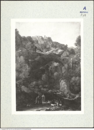 Vorderseite von bh312470_recto