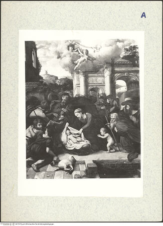 Vorderseite von bh312473_recto