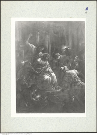 Vorderseite von bh312484_recto