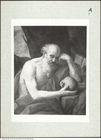 Vorderseite von bh312485_recto