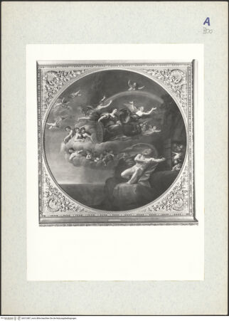 Vorderseite von bh312487_recto