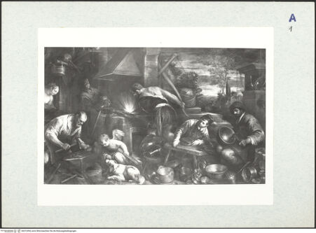 Vorderseite von bh312494_recto