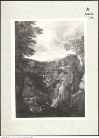 Vorderseite von bh312500_recto