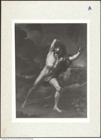 Vorderseite von bh312509_recto