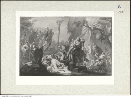 Vorderseite von bh312510_recto