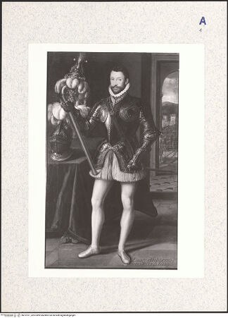 Vorderseite von bh312511_recto