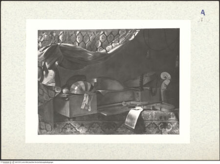 Vorderseite von bh312512_recto