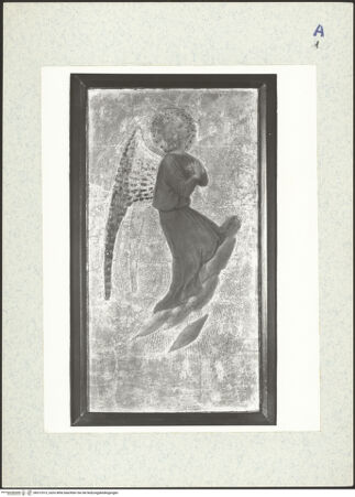 Vorderseite von bh312513_recto