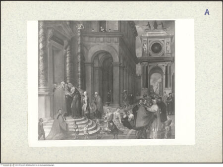 Vorderseite von bh312516_recto