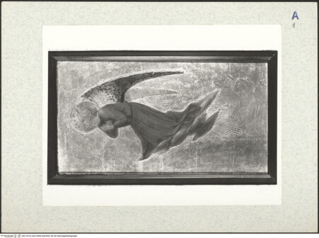 Vorderseite von bh312518_recto