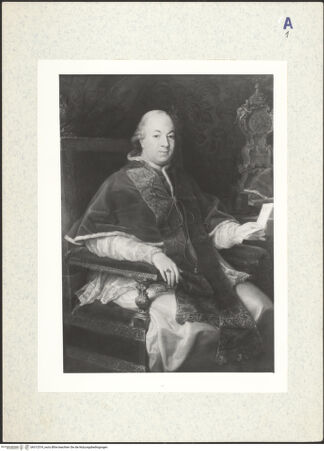 Vorderseite von bh312519_recto