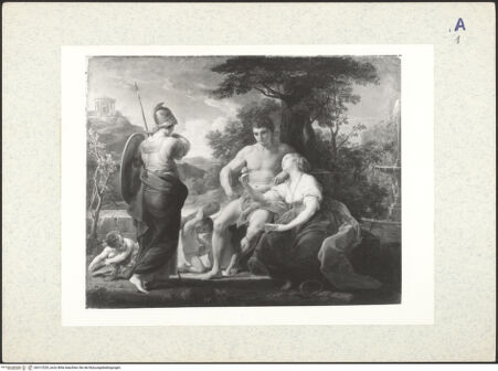 Vorderseite von bh312520_recto