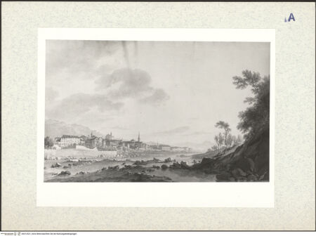 Vorderseite von bh312521_recto