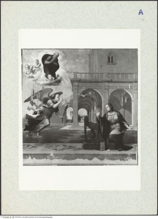 Vorderseite von bh312527_recto