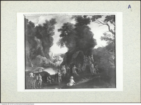 Vorderseite von bh312547_recto