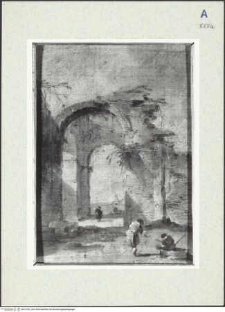 Vorderseite von bh312552_recto