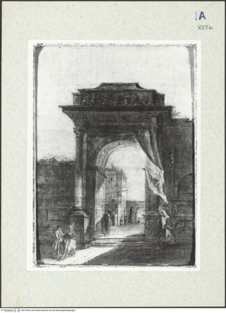 Vorderseite von bh312553_recto