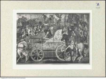 Vorderseite von bh312554_recto