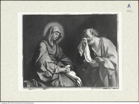 Vorderseite von bh312555_recto