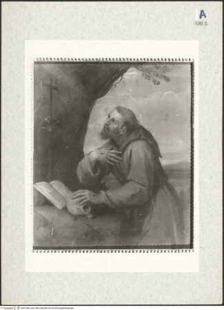 Vorderseite von bh312560_recto