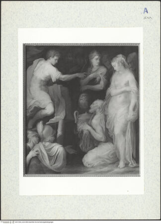 Vorderseite von bh312563_recto