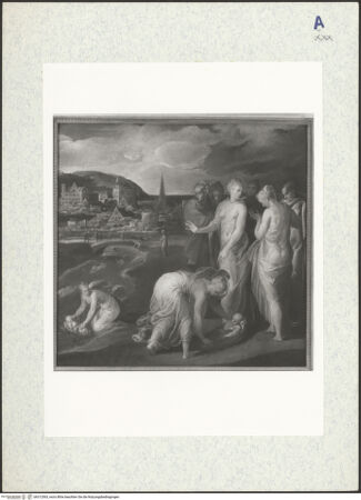 Vorderseite von bh312565_recto