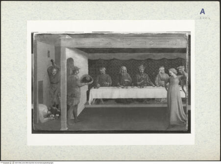 Vorderseite von bh312566_recto