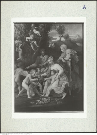 Vorderseite von bh312567_recto