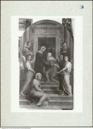 Vorderseite von bh312568_recto