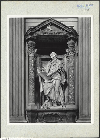 Vorderseite von bh312570_recto