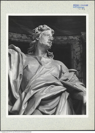 Vorderseite von bh312571_recto