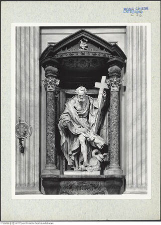 Vorderseite von bh312573_recto