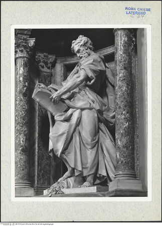 Vorderseite von bh312575_recto