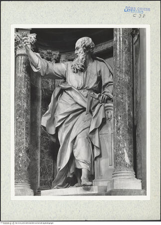 Vorderseite von bh312576_recto