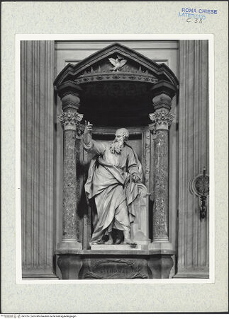 Vorderseite von bh312577_recto