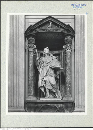 Vorderseite von bh312579_recto