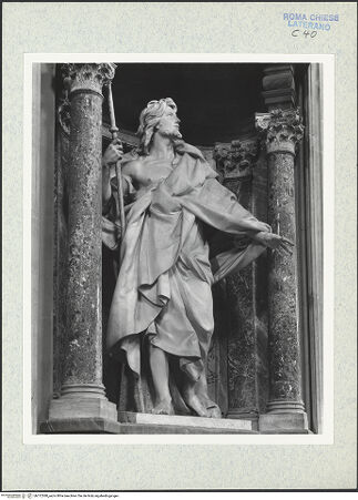 Vorderseite von bh312580_recto