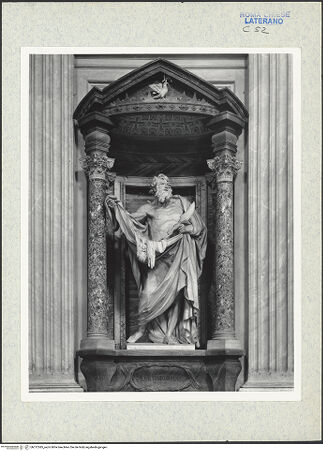 Vorderseite von bh312585_recto