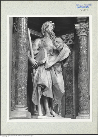 Vorderseite von bh312588_recto