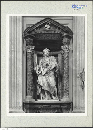 Vorderseite von bh312589_recto