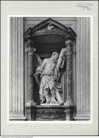 Vorderseite von bh312595_recto