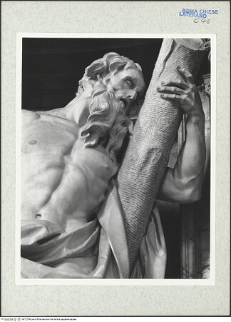 Vorderseite von bh312596_recto