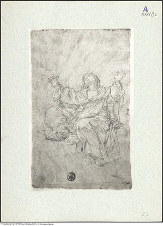 Vorderseite von bh312602_recto