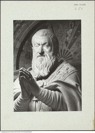 Vorderseite von bh312688_recto